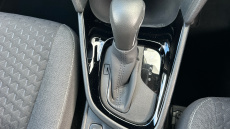 Toyota Yaris Cross 1.5 Hybrid Design 5dr CVT Hybrid Estate